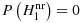 urn:x-wiley:sim:media:sim6865:sim6865-math-0111