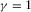 urn:x-wiley:00168025:media:gpr12353:gpr12353-math-0078