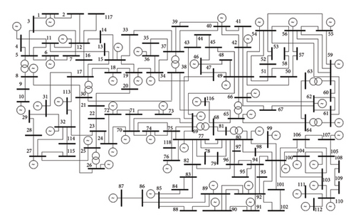 Details are in the caption following the image Details are in the caption following the image