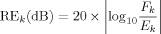 equation image equation image