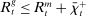 urn:x-wiley:00129682:media:ecta200359:ecta200359-math-0488