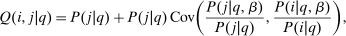 urn:x-wiley:00129682:media:ecta200478:ecta200478-math-0115
