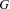 inline image
