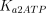 inline image