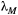 urn:x-wiley:1461023X:media:ele13607:ele13607-math-0142