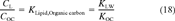 equation image equation image