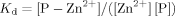 equation image equation image