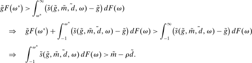 urn:x-wiley:00129682:media:ecta200359:ecta200359-math-0662