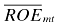 inline image