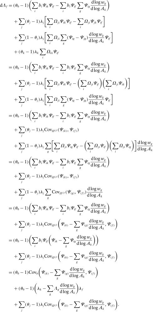 urn:x-wiley:00129682:media:ecta200043:ecta200043-math-0505