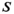 urn:x-wiley:19425120:media:mcf210171:mcf210171-math-0003