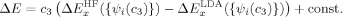 equation image equation image