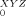 urn:x-wiley:08876266:media:POLB21018:tex2gif-stack-3
