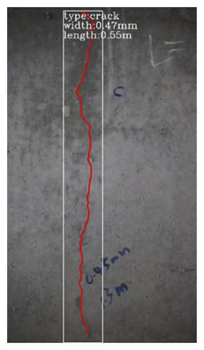 Details are in the caption following the image