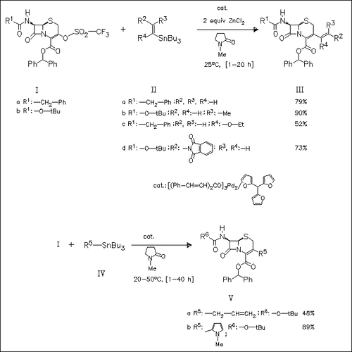 chemical structure image
