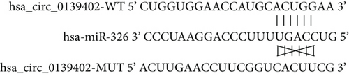 Details are in the caption following the image