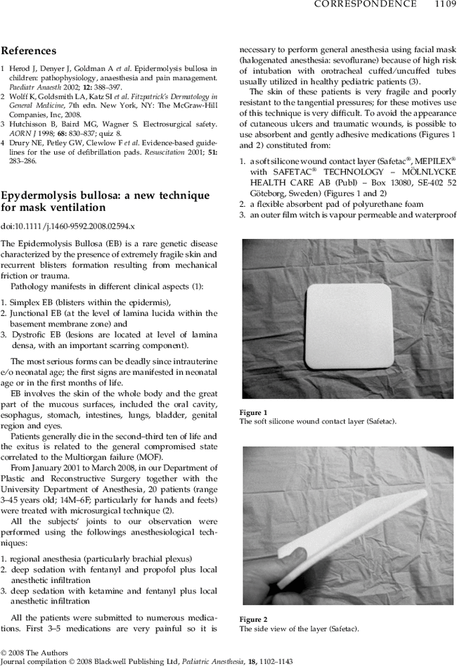 First page image