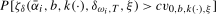 urn:x-wiley:13684221:media:ectj12111:ectj12111-math-0550