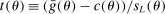 urn:x-wiley:00129682:media:ecta200040:ecta200040-math-0802