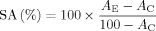 equation image