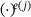 urn:x-wiley:16177061:media:pamm202300052:pamm202300052-math-0006