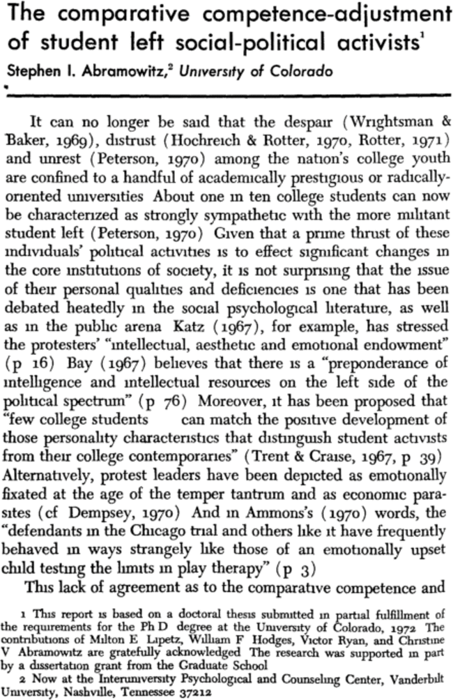 First page image
