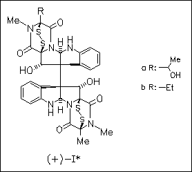 chemical structure image