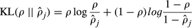 urn:x-wiley:15821838:media:jcmm13336:jcmm13336-math-0018 urn:x-wiley:15821838:media:jcmm13336:jcmm13336-math-0018