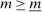 urn:x-wiley:00129682:media:ecta200444:ecta200444-math-0618