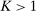 urn:x-wiley:00129682:media:ecta200450:ecta200450-math-0186