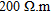 urn:x-wiley:15694445:nsg2013022:equation:nsg2013022-math-0088