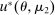 urn:x-wiley:00129682:media:ecta200449:ecta200449-math-0286