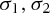 urn:x-wiley:02707314:fut21549:equation:fut21549-math-0344