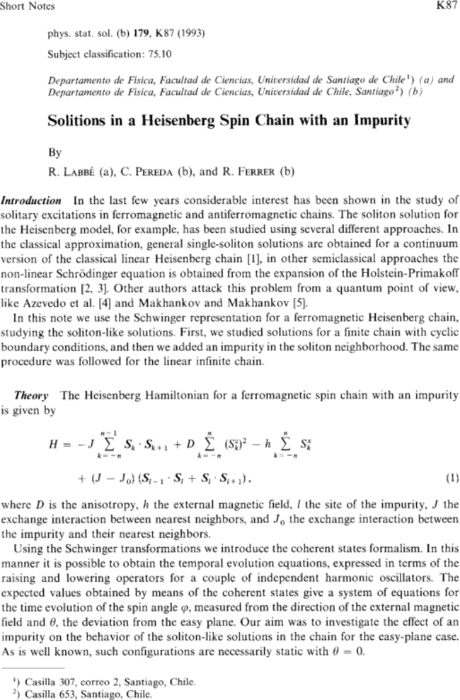 First page image