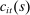 urn:x-wiley:00129682:media:ecta200461:ecta200461-math-0050