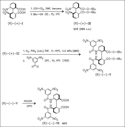 chemical structure image