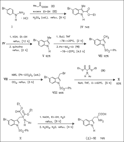 chemical structure image