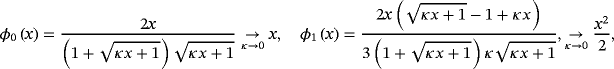 urn:x-wiley:25777408:media:cmm41035:cmm41035-math-0042 urn:x-wiley:25777408:media:cmm41035:cmm41035-math-0042