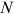 urn:x-wiley:28313224:media:ise352:ise352-math-0022