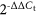 urn:x-wiley:10656995:media:cbin11520:cbin11520-math-0001