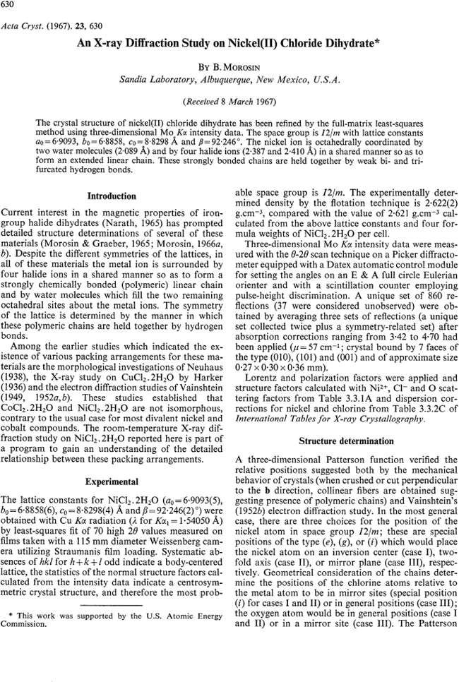 First page image