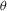 urn:x-wiley:01677055:media:cgf14335:cgf14335-math-0019