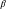 urn:x-wiley:10597794:media:humu23628:humu23628-math-0002