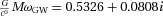 urn:x-wiley:00033804:media:andp201600209:andp201600209-math-0204