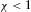 urn:x-wiley:00168025:media:gpr12520:gpr12520-math-0030