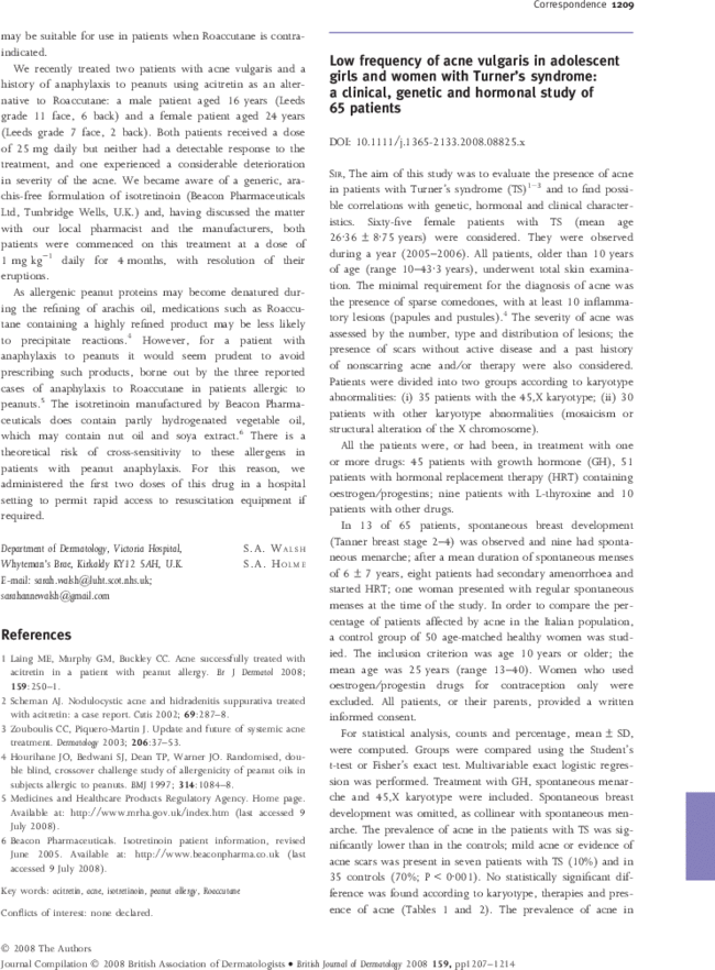 First page image