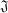 urn:x-wiley:00129682:media:ecta200362:ecta200362-math-0106