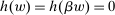 urn:x-wiley:00129682:media:ecta200450:ecta200450-math-0733