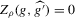 urn:x-wiley:13684221:media:ectj12043:ectj12043-math-0602