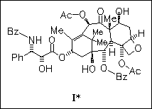 chemical structure image